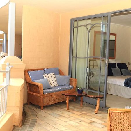29 The Village Hout Bay Exterior photo